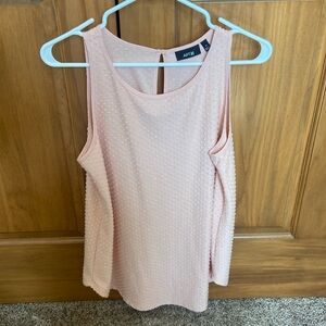 Apt 9 Tank Top